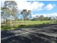 Lot 7 Tannery Lane, Strathfieldsaye VIC 3551