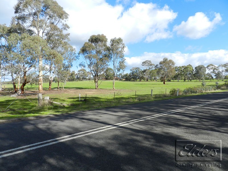 Lot 7 Tannery Lane, Strathfieldsaye VIC 3551