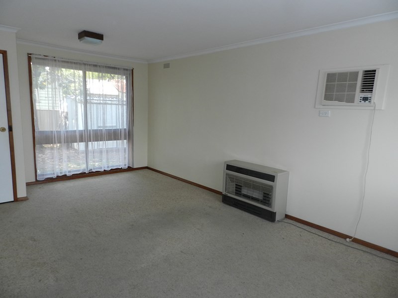 2/146 St Aidans Road, Kennington VIC 3550