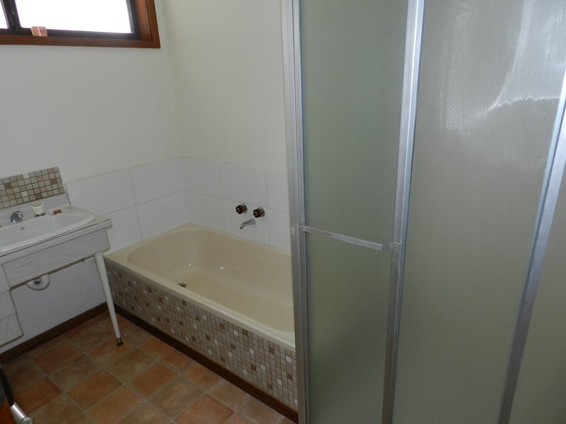 2/146 St Aidans Road, Kennington VIC 3550