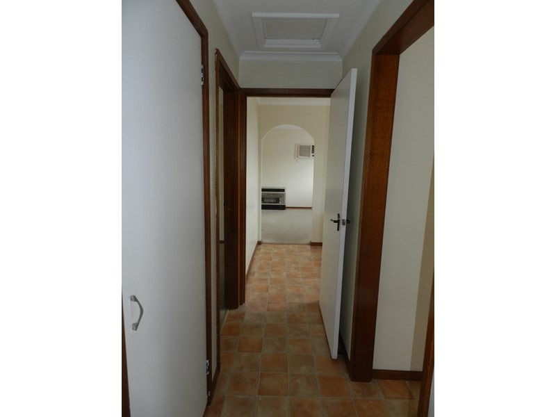 2/146 St Aidans Road, Kennington VIC 3550