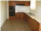 133 Canny Road, Axedale VIC 3551