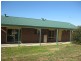 133 Canny Road, Axedale VIC 3551