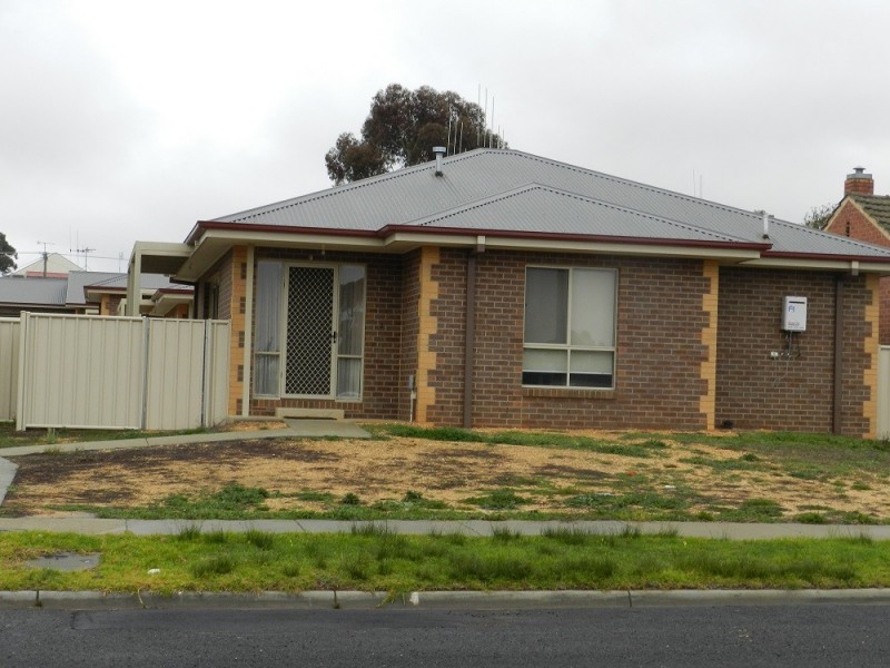 5/8 Glencoe Street, Kennington VIC 3550