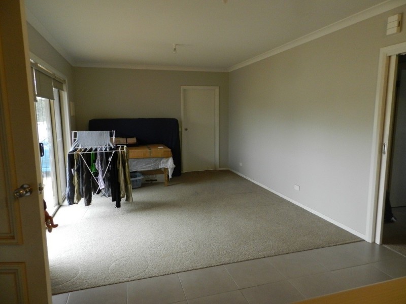 5/8 Glencoe Street, Kennington VIC 3550