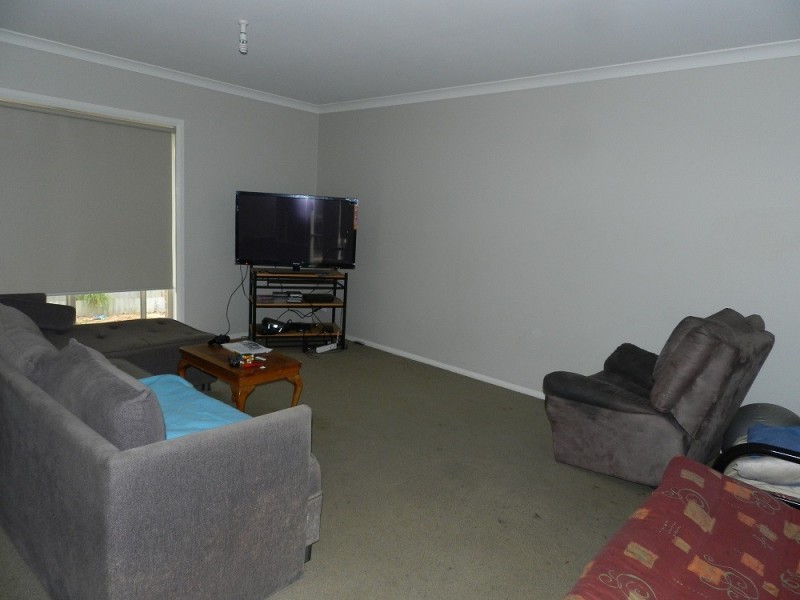 5/8 Glencoe Street, Kennington VIC 3550