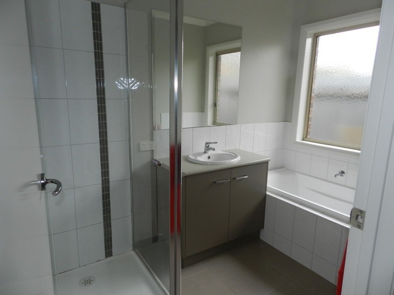 5/8 Glencoe Street, Kennington VIC 3550