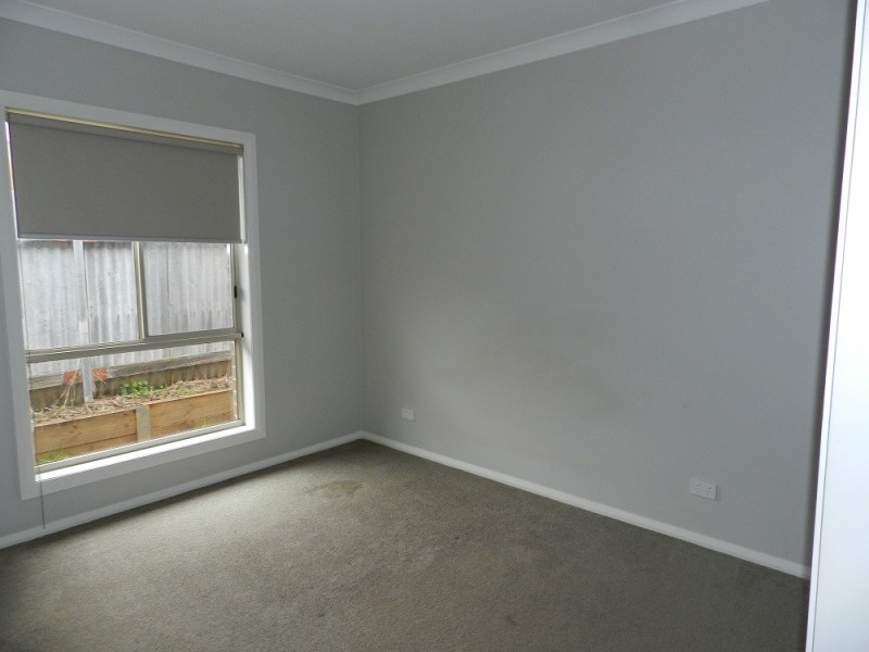 5/8 Glencoe Street, Kennington VIC 3550