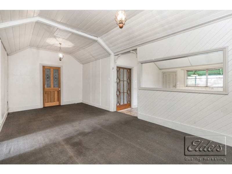 52 Booth Street, Golden Square VIC 3555