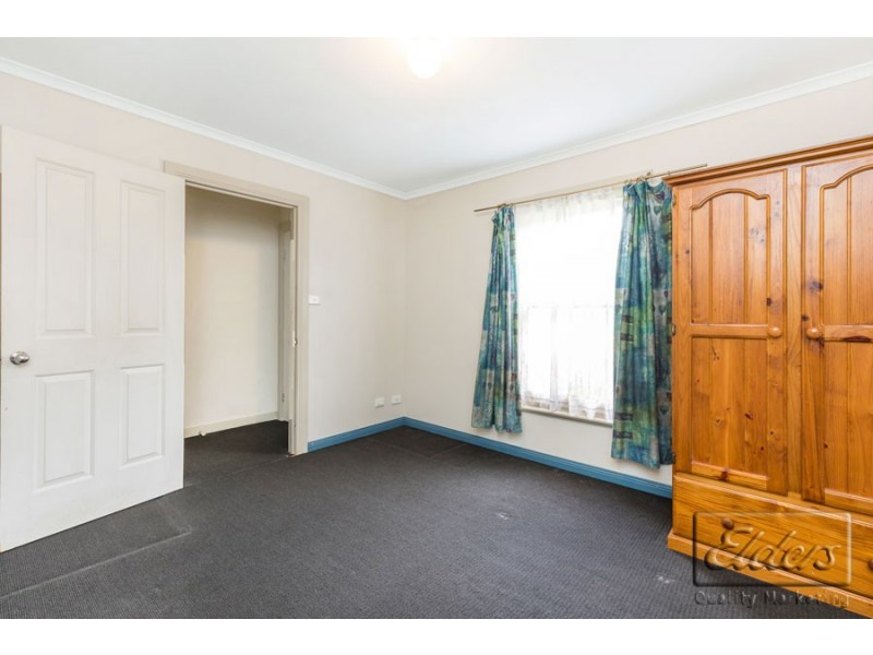 52 Booth Street, Golden Square VIC 3555