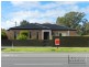 356 Napier Street, Bendigo VIC 3550