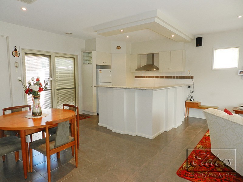 356 Napier Street, Bendigo VIC 3550