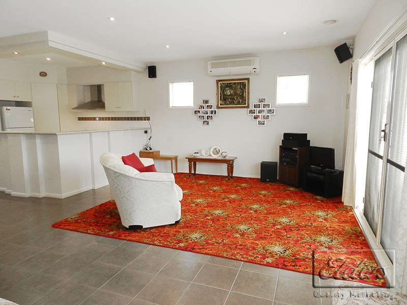 356 Napier Street, Bendigo VIC 3550