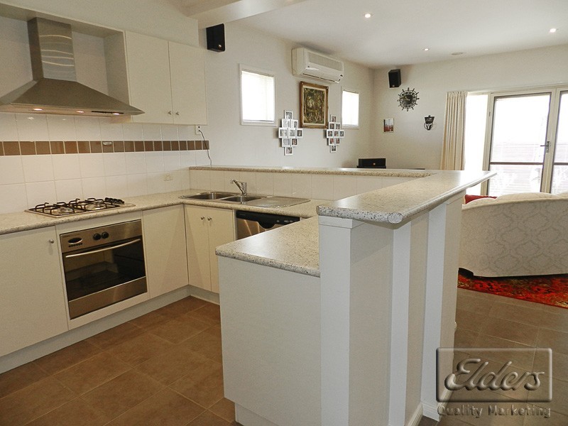 356 Napier Street, Bendigo VIC 3550