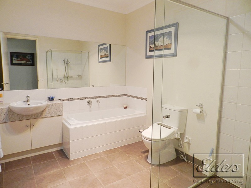 356 Napier Street, Bendigo VIC 3550