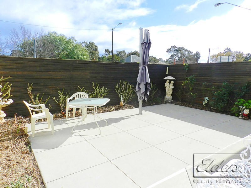 356 Napier Street, Bendigo VIC 3550