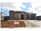 187 Jobs Gully Road, Eaglehawk VIC 3556