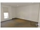 187 Jobs Gully Road, Eaglehawk VIC 3556