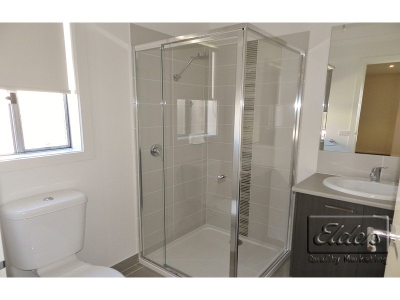 187 Jobs Gully Road, Eaglehawk VIC 3556