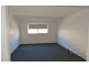 187 Jobs Gully Road, Eaglehawk VIC 3556