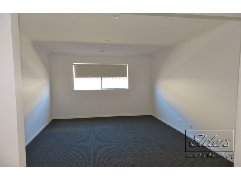 187 Jobs Gully Road, Eaglehawk VIC 3556