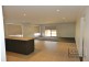 187 Jobs Gully Road, Eaglehawk VIC 3556