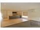 187 Jobs Gully Road, Eaglehawk VIC 3556