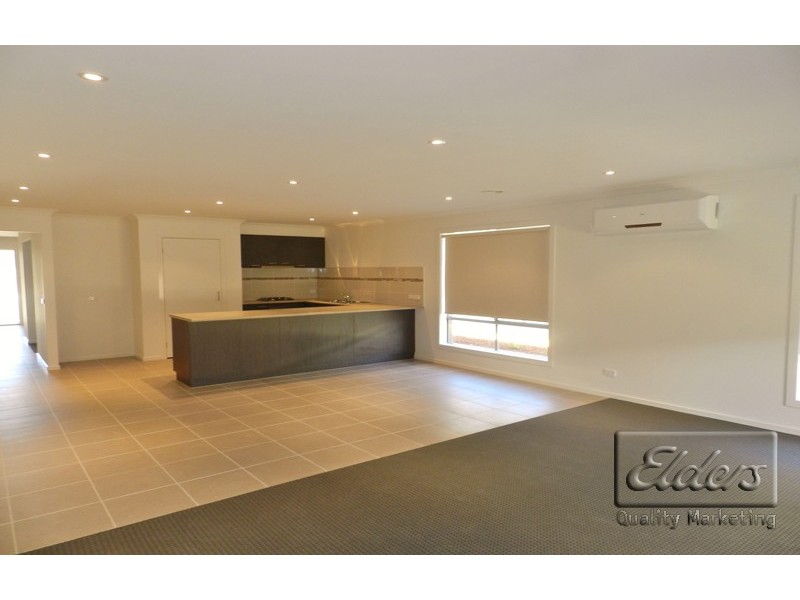 187 Jobs Gully Road, Eaglehawk VIC 3556