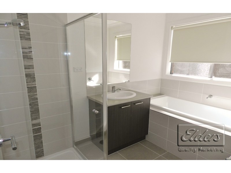 187 Jobs Gully Road, Eaglehawk VIC 3556