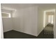 187 Jobs Gully Road, Eaglehawk VIC 3556