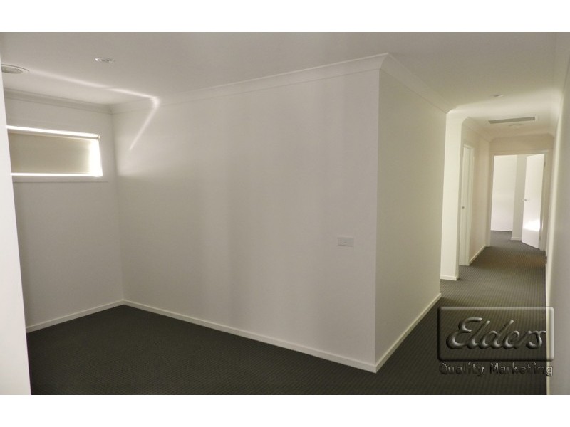 187 Jobs Gully Road, Eaglehawk VIC 3556