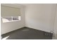 187 Jobs Gully Road, Eaglehawk VIC 3556