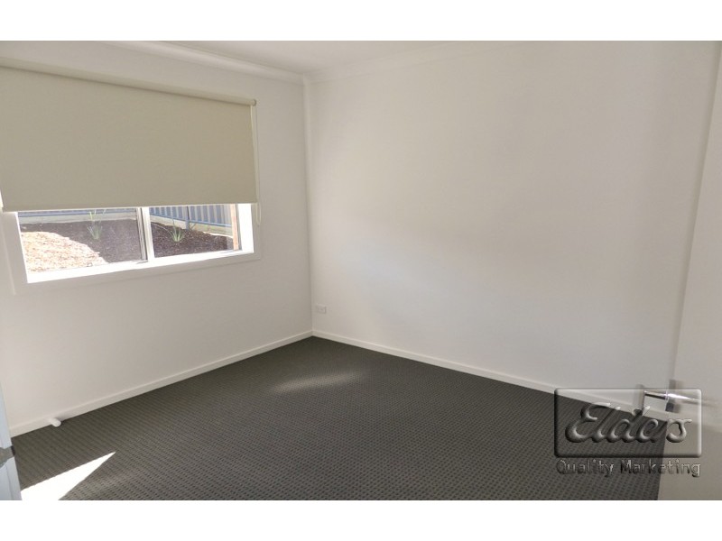 187 Jobs Gully Road, Eaglehawk VIC 3556