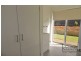187 Jobs Gully Road, Eaglehawk VIC 3556