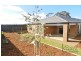 187 Jobs Gully Road, Eaglehawk VIC 3556