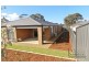 187 Jobs Gully Road, Eaglehawk VIC 3556