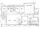 187 Jobs Gully Road, Eaglehawk VIC 3556