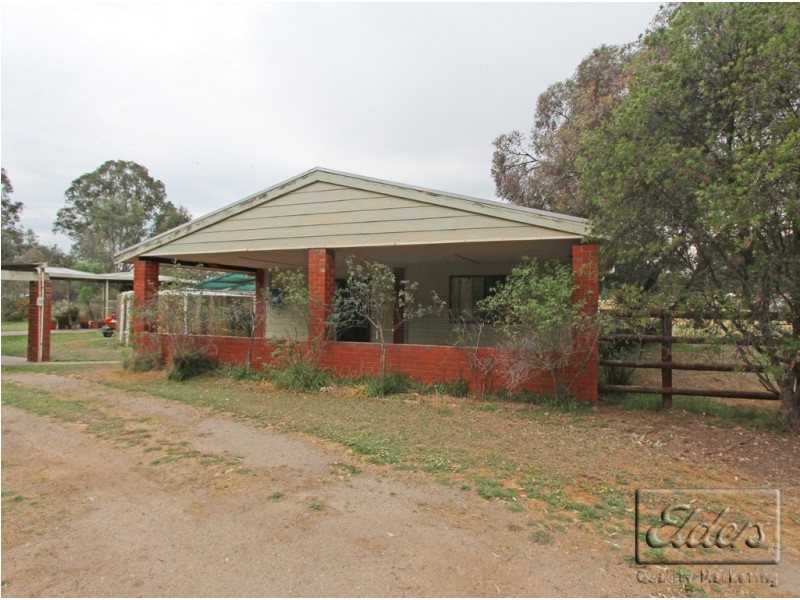 21 Gleesons Road, Strathfieldsaye VIC 3551