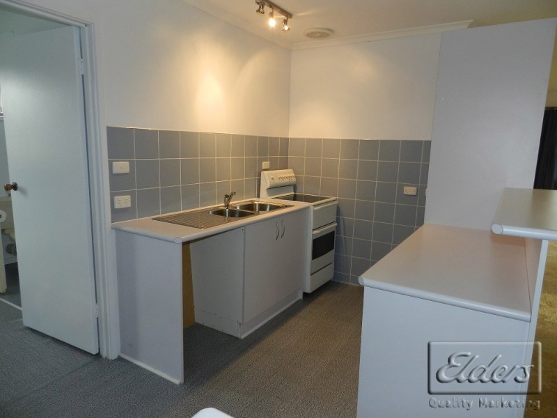 21 Gleesons Road, Strathfieldsaye VIC 3551