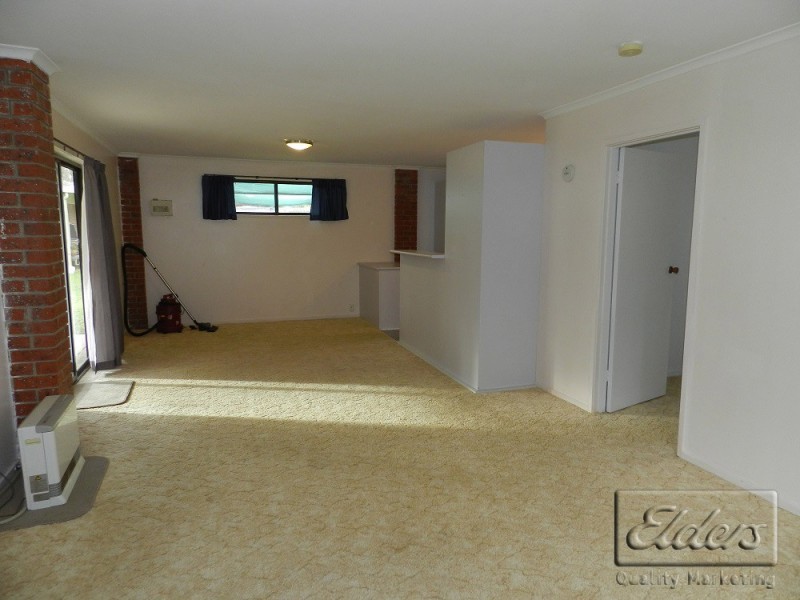 21 Gleesons Road, Strathfieldsaye VIC 3551