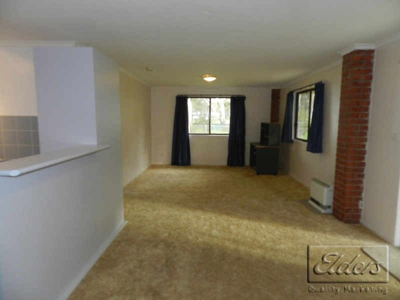 21 Gleesons Road, Strathfieldsaye VIC 3551