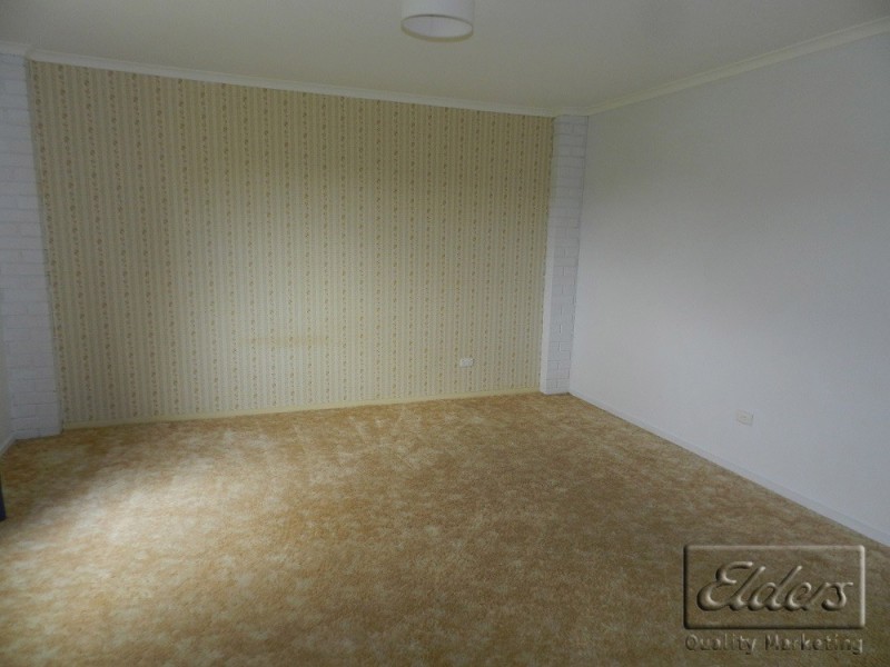 21 Gleesons Road, Strathfieldsaye VIC 3551