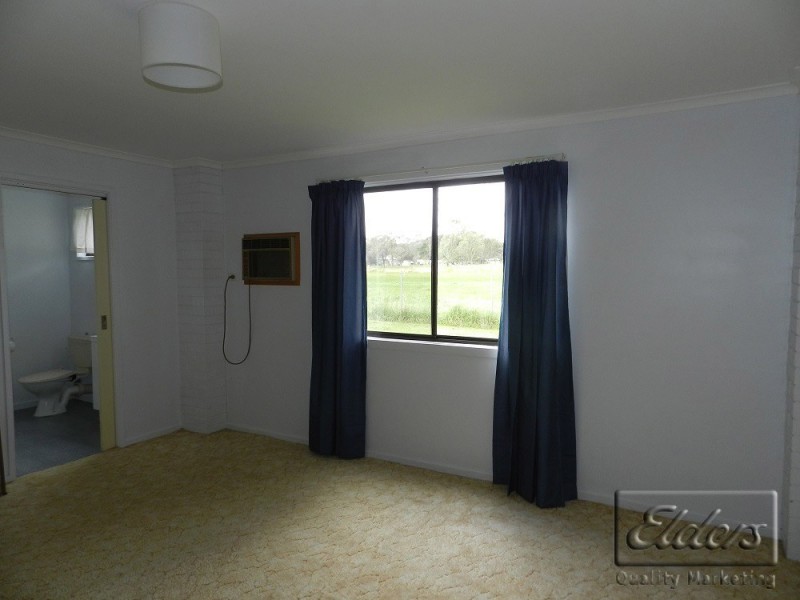 21 Gleesons Road, Strathfieldsaye VIC 3551