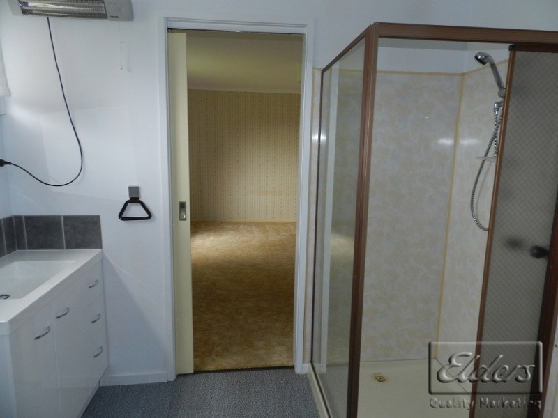 21 Gleesons Road, Strathfieldsaye VIC 3551