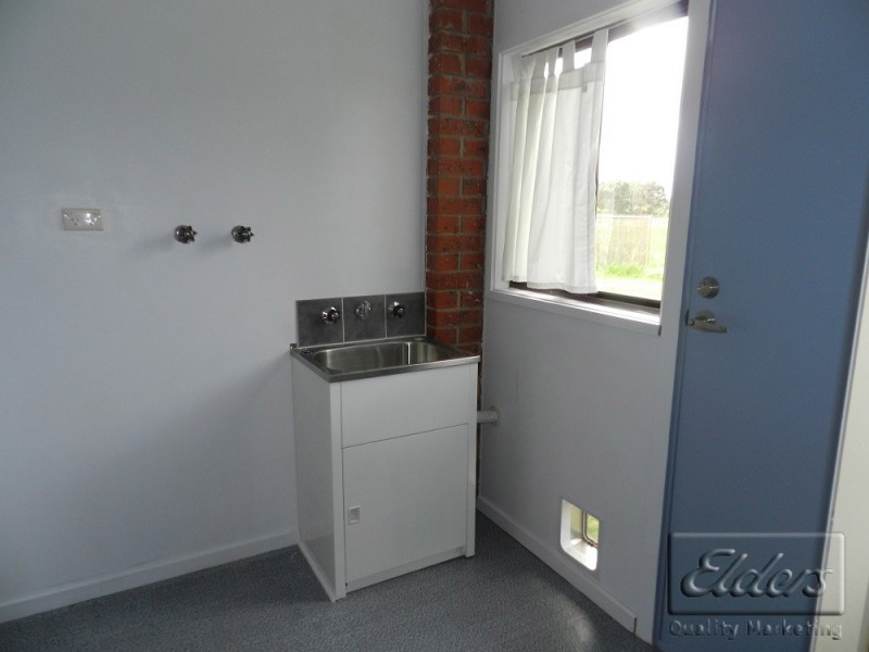 21 Gleesons Road, Strathfieldsaye VIC 3551