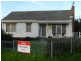 124 Murphy Street, Bendigo VIC 3550