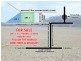 3518 Maxwells Road, Korong Vale VIC 3520