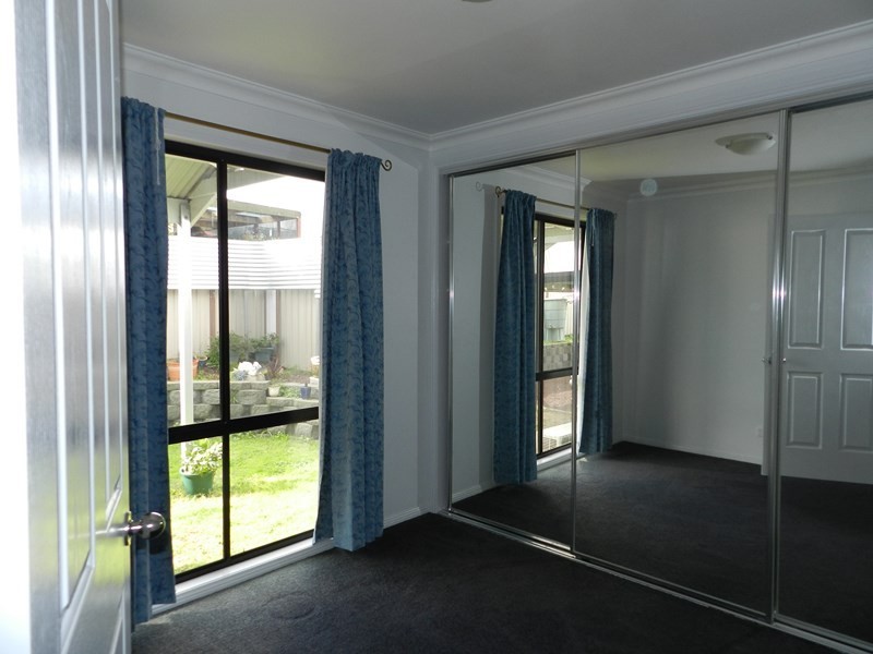 8A Mouat Street, Eaglehawk VIC 3556