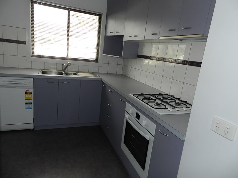 8A Mouat Street, Eaglehawk VIC 3556