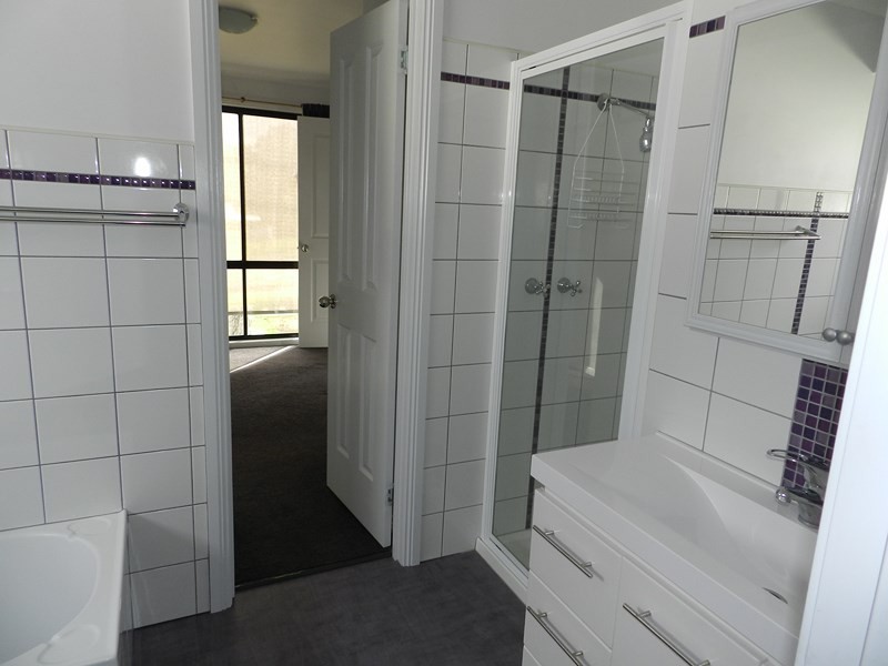 8A Mouat Street, Eaglehawk VIC 3556